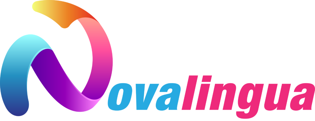 novalingua